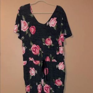 Lularoe Xoe